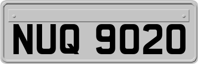 NUQ9020
