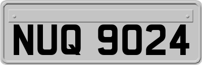 NUQ9024