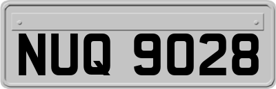 NUQ9028