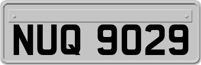 NUQ9029