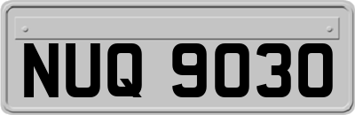 NUQ9030