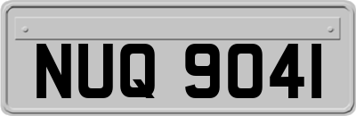 NUQ9041