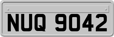 NUQ9042