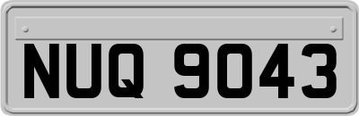 NUQ9043