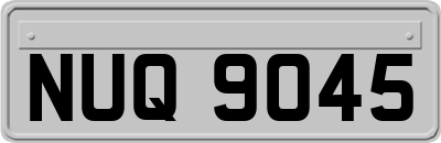 NUQ9045