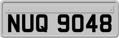 NUQ9048