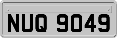 NUQ9049