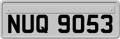 NUQ9053