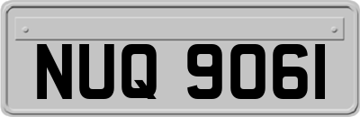 NUQ9061
