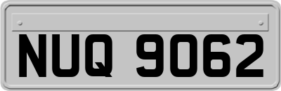 NUQ9062