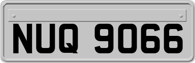 NUQ9066