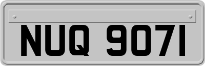 NUQ9071