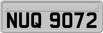 NUQ9072