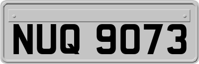 NUQ9073