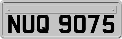 NUQ9075