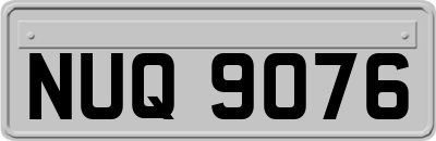 NUQ9076