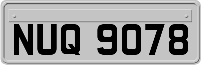 NUQ9078