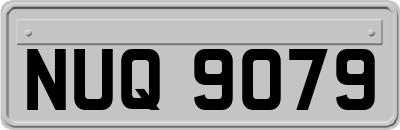 NUQ9079
