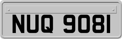 NUQ9081