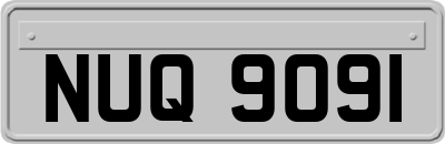 NUQ9091
