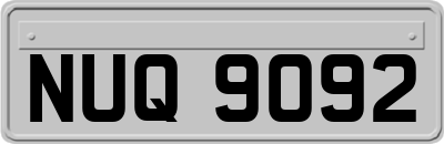 NUQ9092