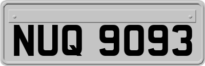NUQ9093
