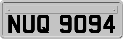 NUQ9094