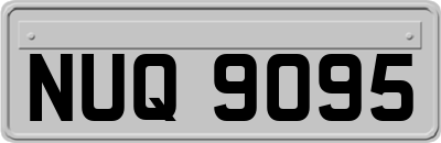 NUQ9095