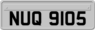 NUQ9105