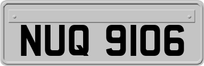 NUQ9106