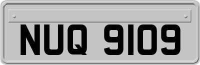 NUQ9109