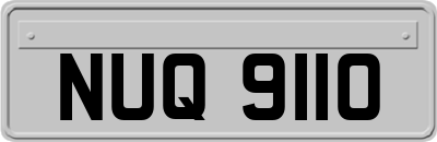 NUQ9110