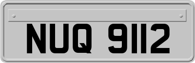 NUQ9112