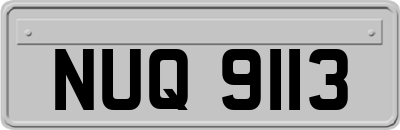 NUQ9113