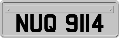 NUQ9114