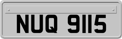 NUQ9115
