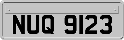 NUQ9123