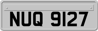 NUQ9127