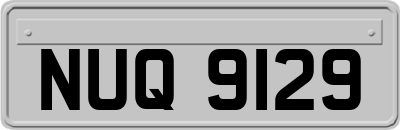 NUQ9129