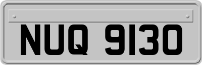 NUQ9130