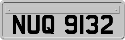 NUQ9132