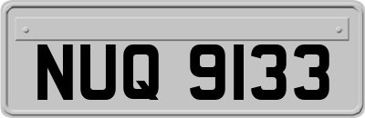 NUQ9133