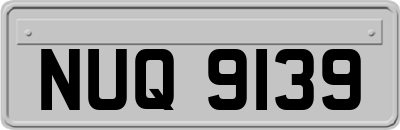NUQ9139