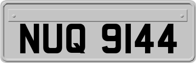 NUQ9144