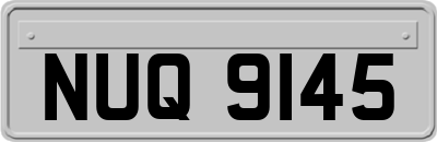 NUQ9145