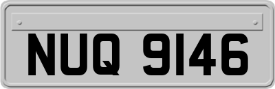 NUQ9146