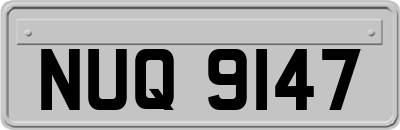 NUQ9147