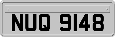 NUQ9148