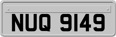 NUQ9149