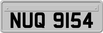 NUQ9154